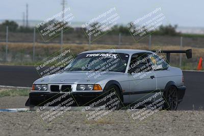 media/May-04-2025-BMW Club of San Diego (Sun) [[f50409f436]]/A group/Turn 9/